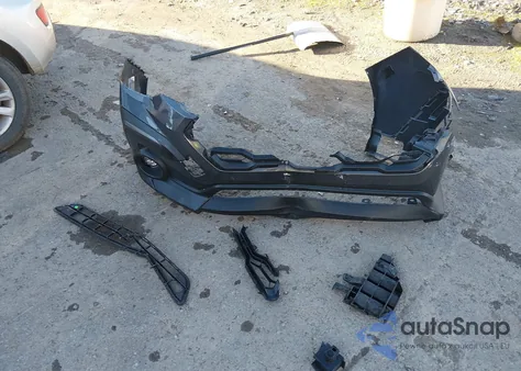 2024 Subaru Crosstrek Limited z USA, uszkodzony, nr VIN 4S4GUHM60R3751753